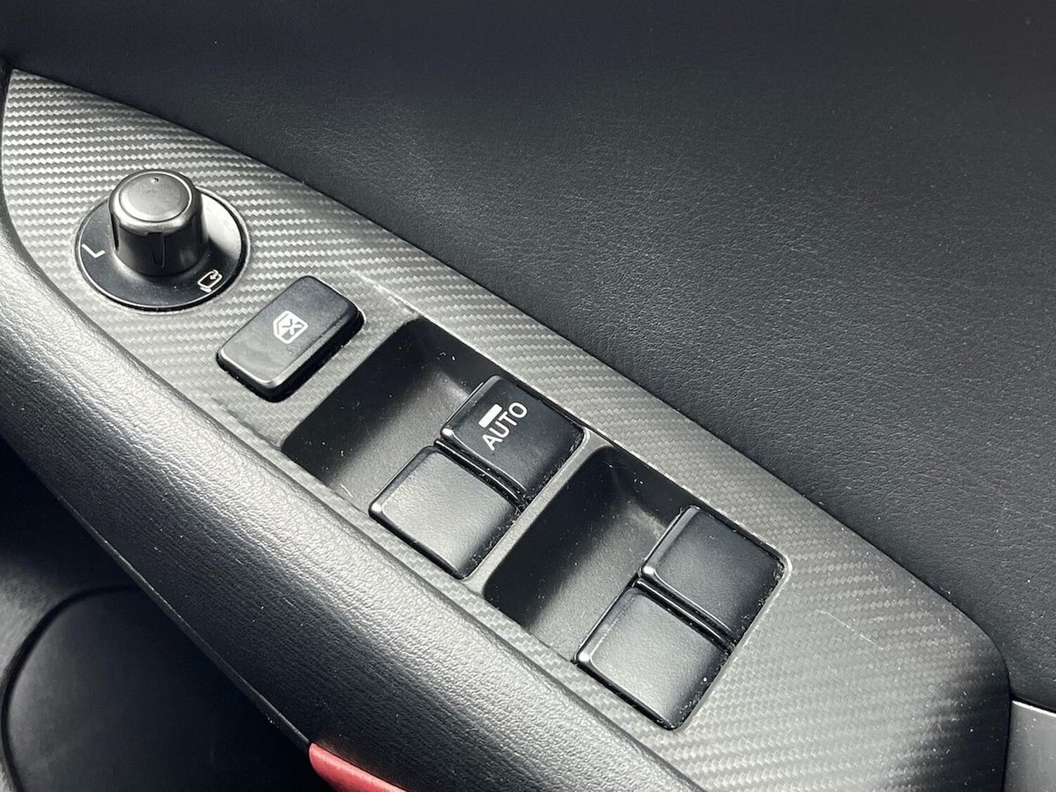 Used Mazda CX-3 2016 for sale - 78196482: Photo 23