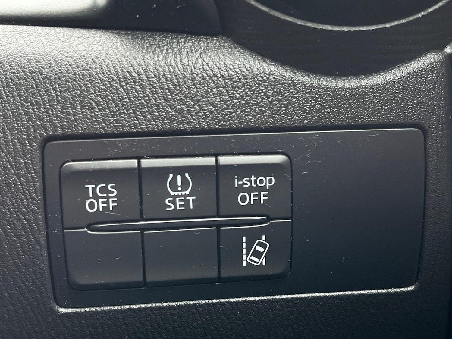 Used Mazda CX-3 2016 for sale - 78196482: Photo 24