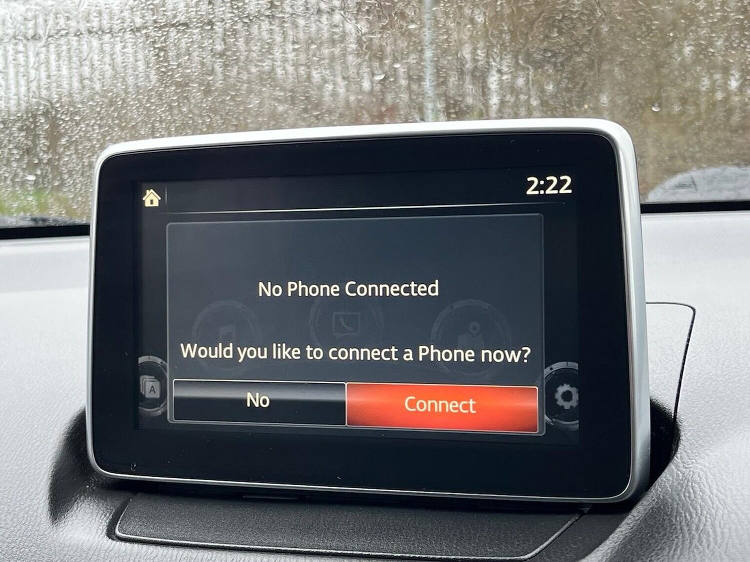 Used Mazda CX-3 2016 for sale - 78196482: Photo 27