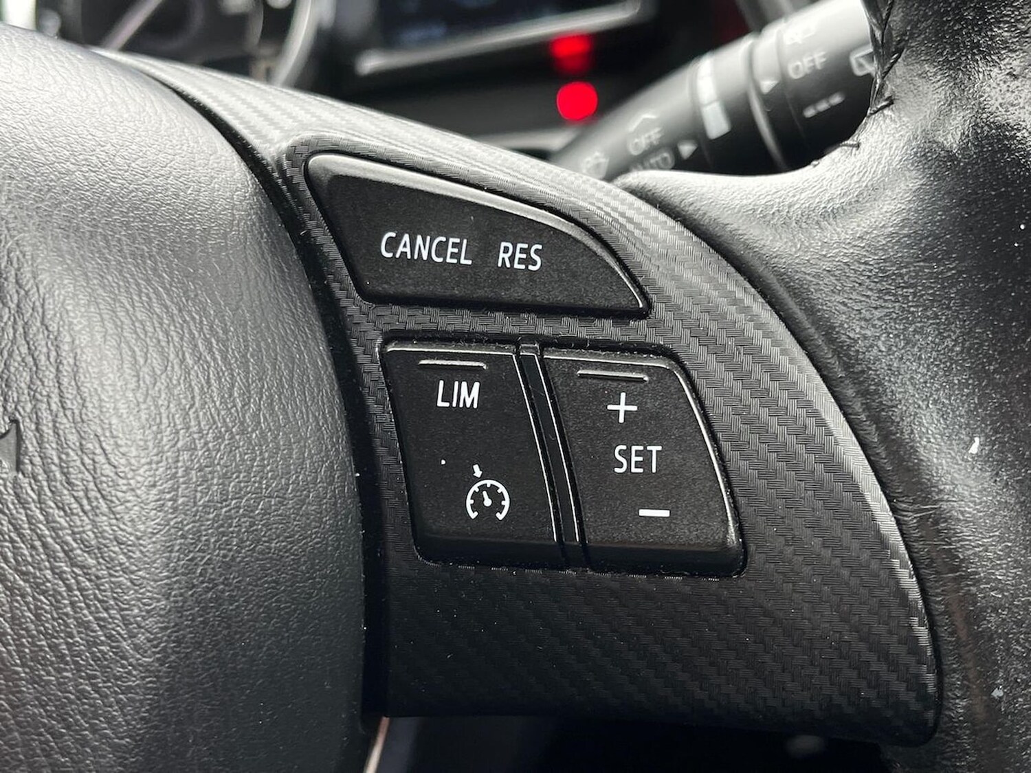 Used Mazda CX-3 2016 for sale - 78196482: Photo 29