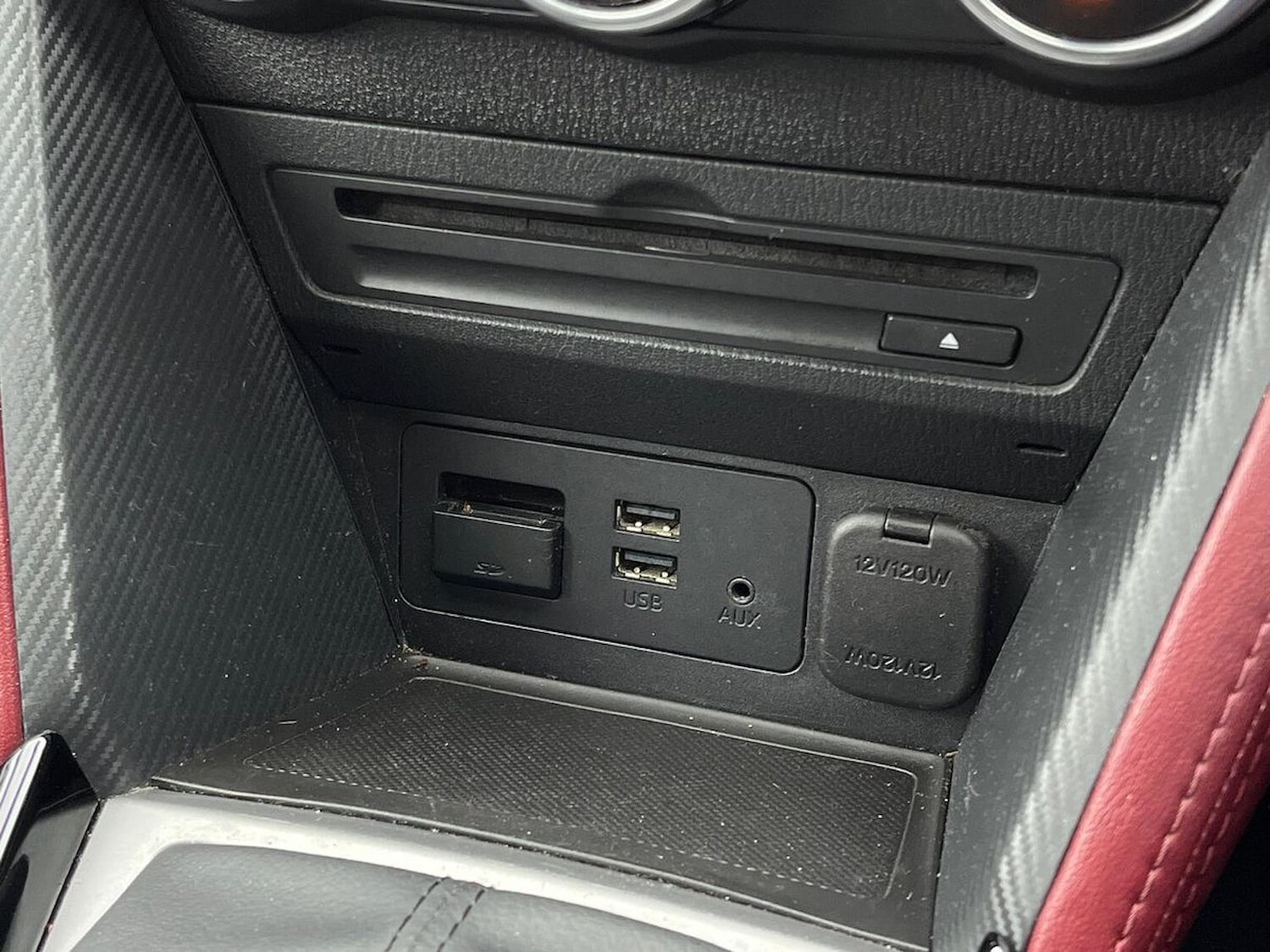 Used Mazda CX-3 2016 for sale - 78196482: Photo 32