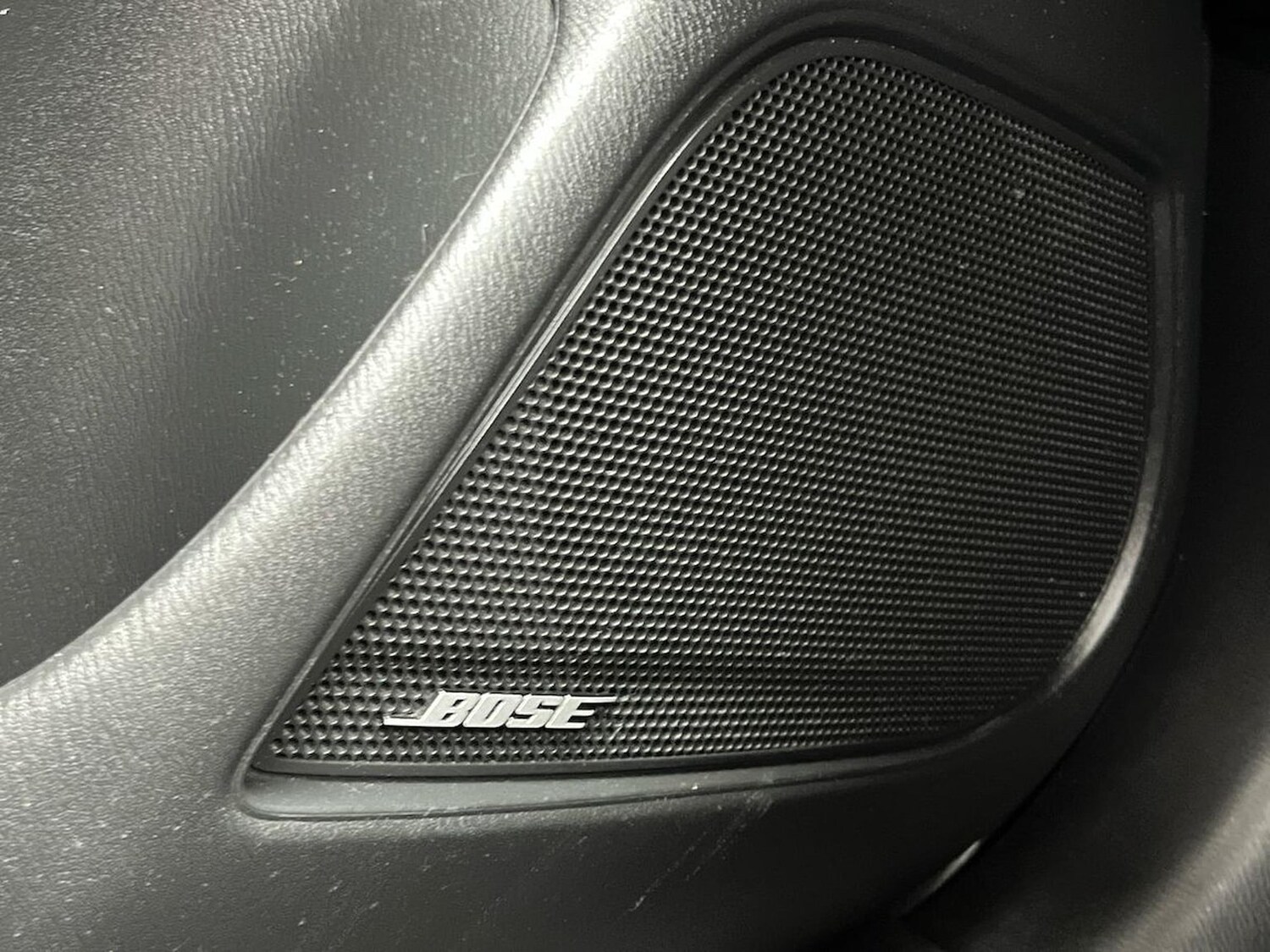 Used Mazda CX-3 2016 for sale - 78196482: Photo 33