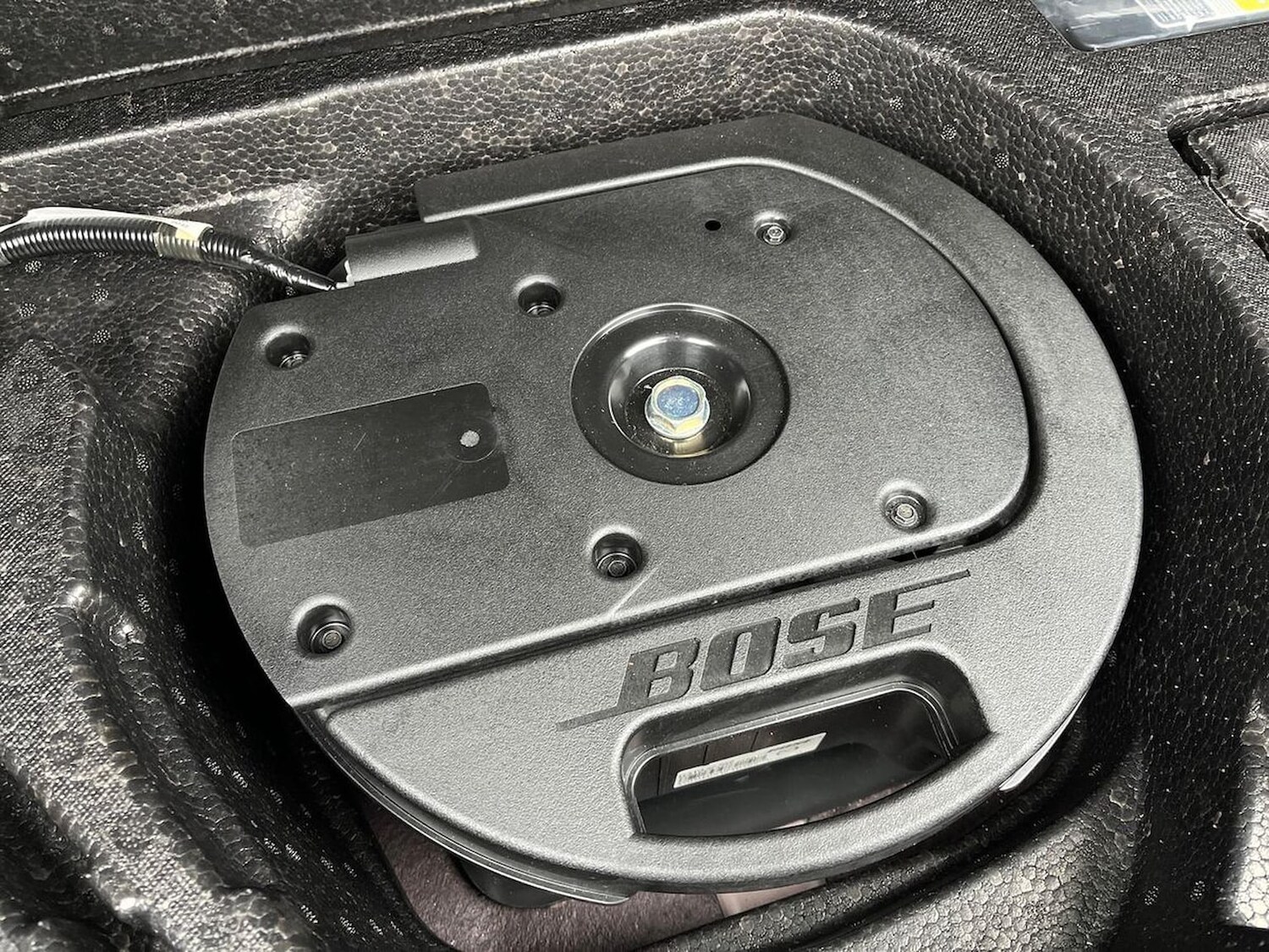 Used Mazda CX-3 2016 for sale - 78196482: Photo 46