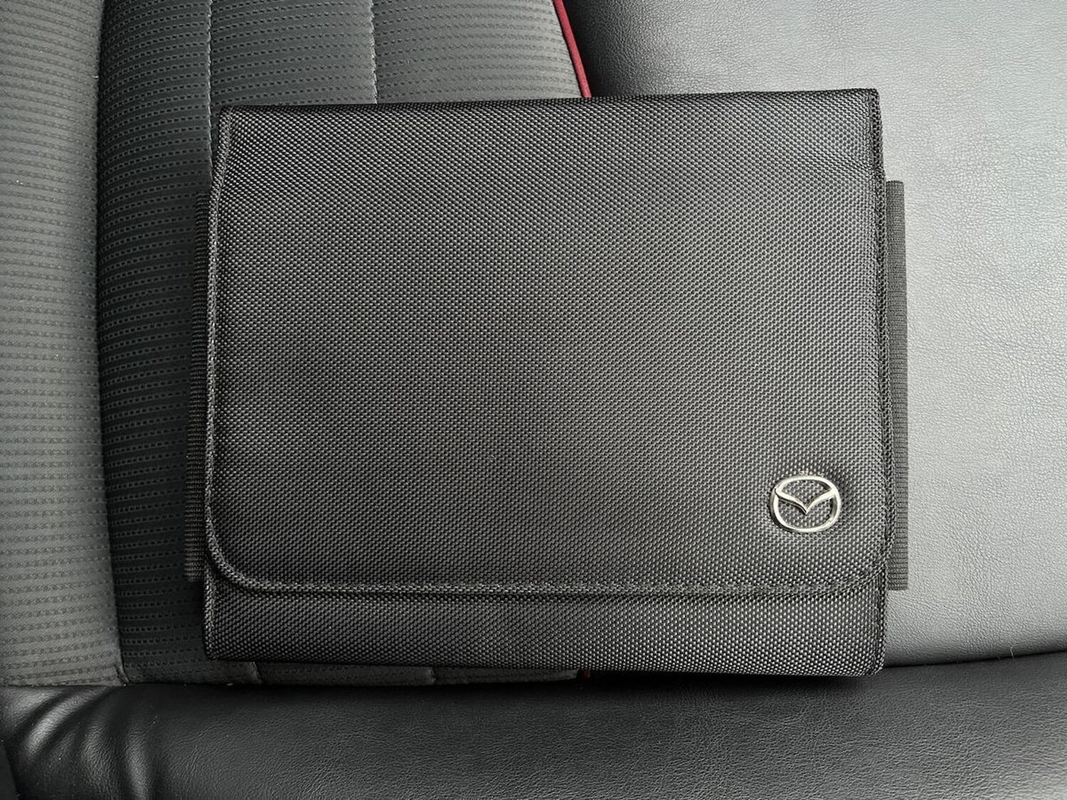 Used Mazda CX-3 2016 for sale - 78196482: Photo 48