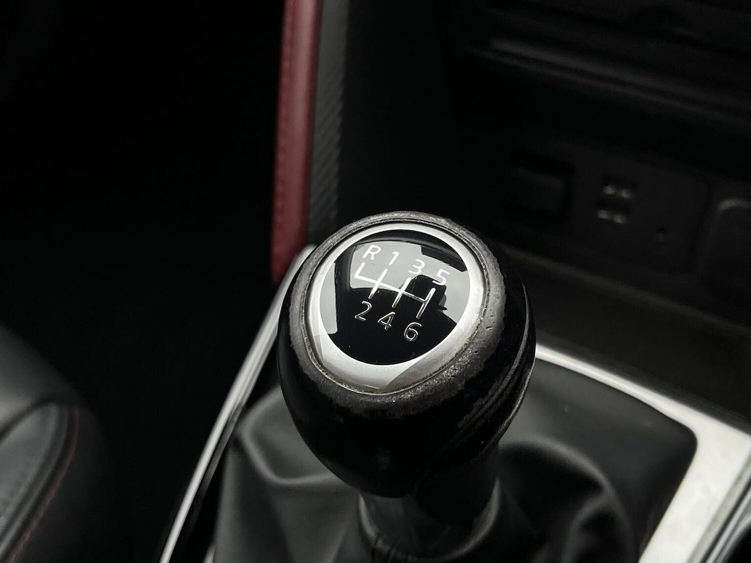 Used Mazda CX-3 2016 for sale - 78196482: Photo 49