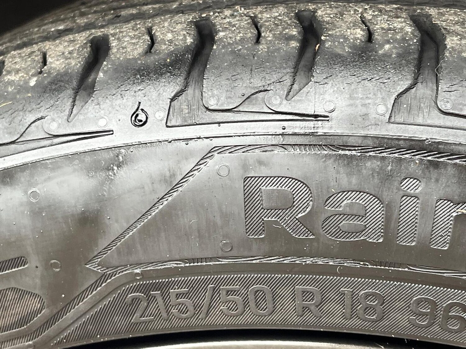 Used Mazda CX-3 2016 for sale - 78196482: Photo 50