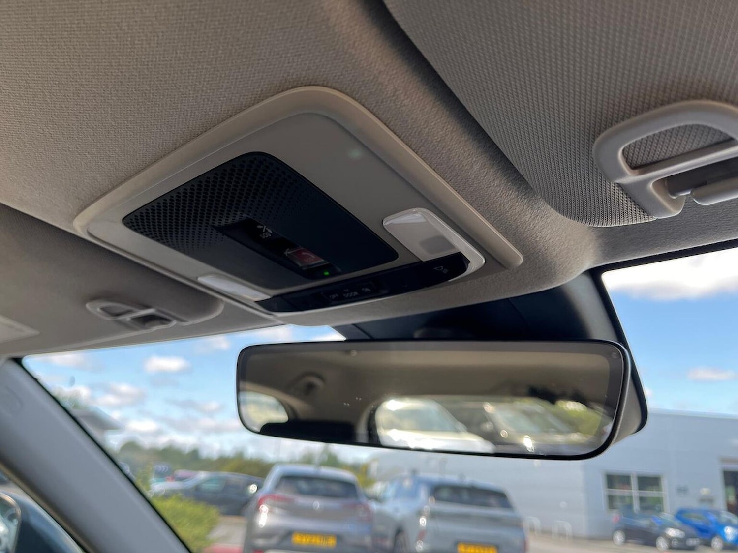 Used Honda HR-V 2022 for sale - 76444712: Photo 14