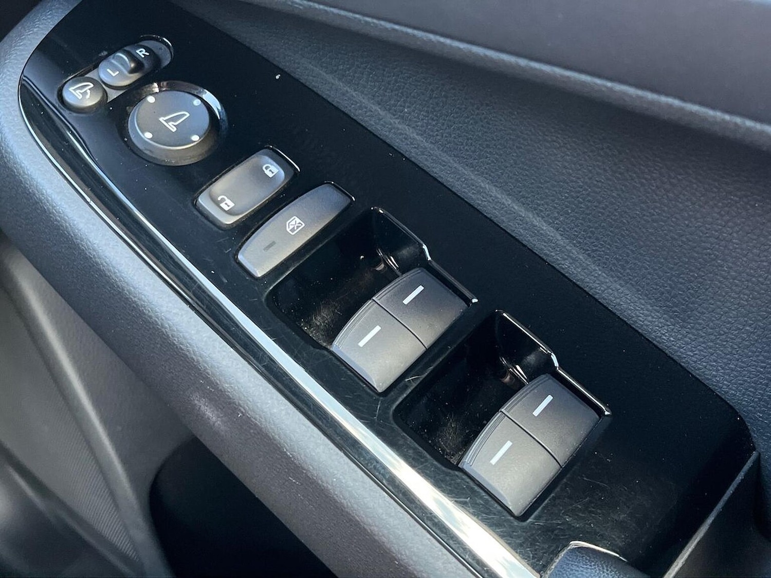 Used Honda HR-V 2022 for sale - 76444712: Photo 21