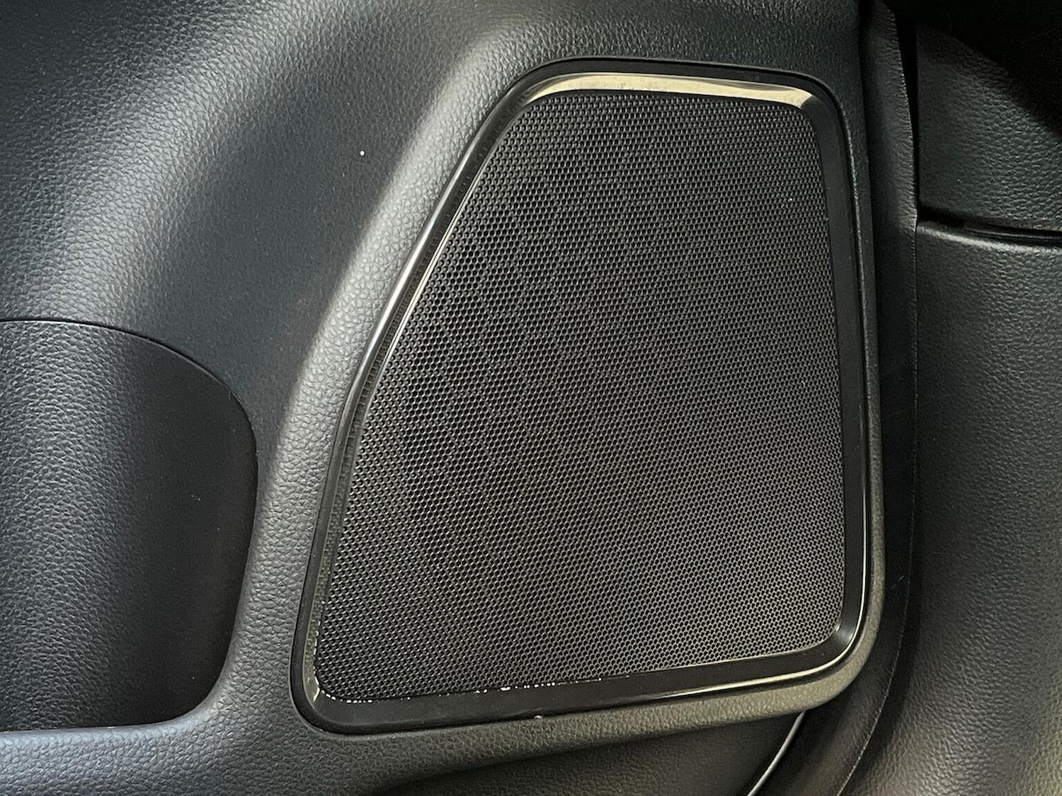 Used Honda HR-V 2022 for sale - 76444712: Photo 31