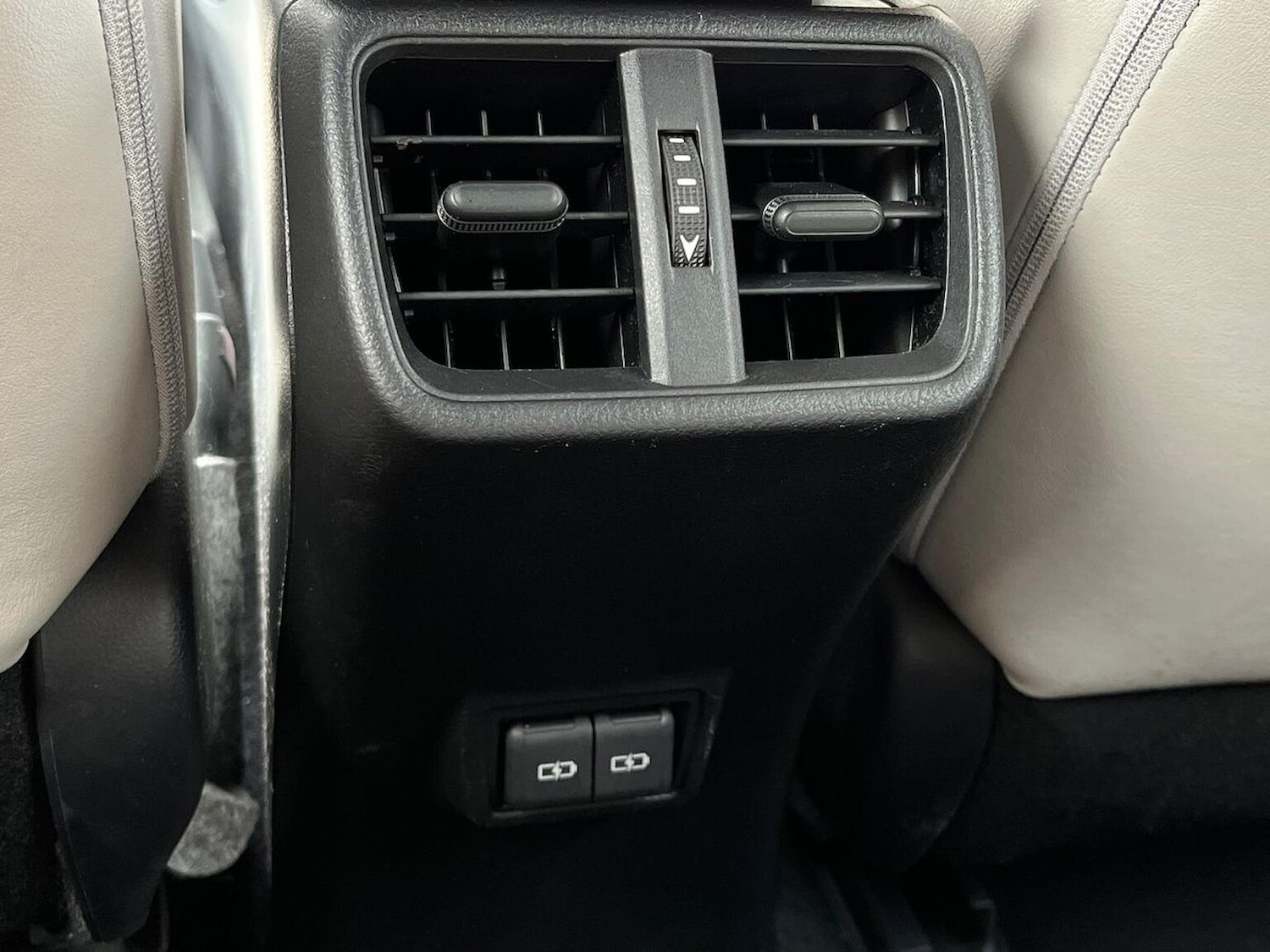 Vehicle 45