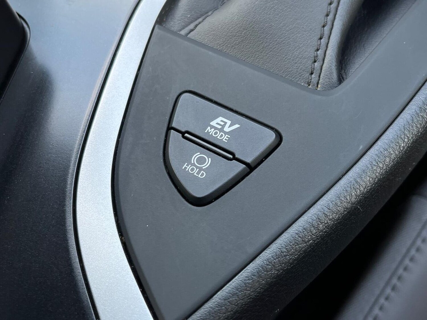 Vehicle 46