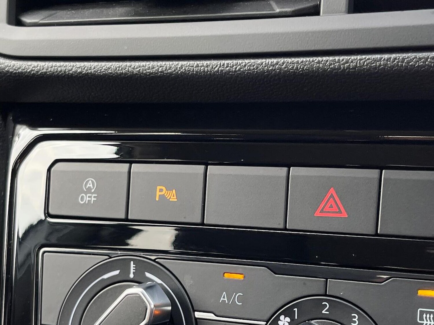 Vehicle 44