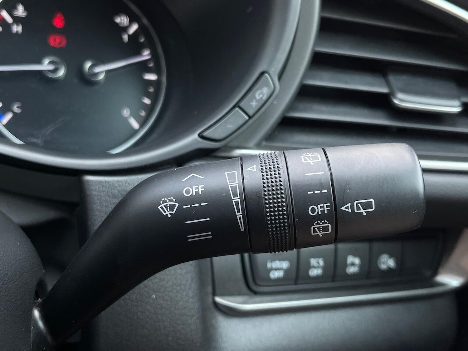 Used Mazda CX-30 2024 for sale - 75987660: Photo 29