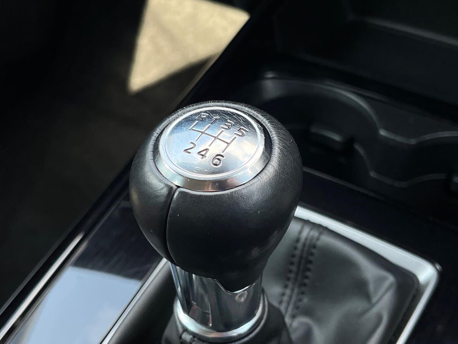 Used Mazda CX-30 2024 for sale - 75987660: Photo 44