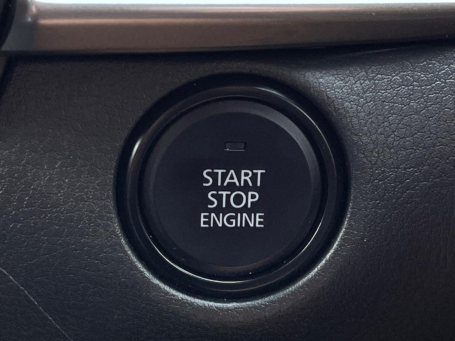 Used Mazda CX-30 2024 for sale - 75987660: Photo 46