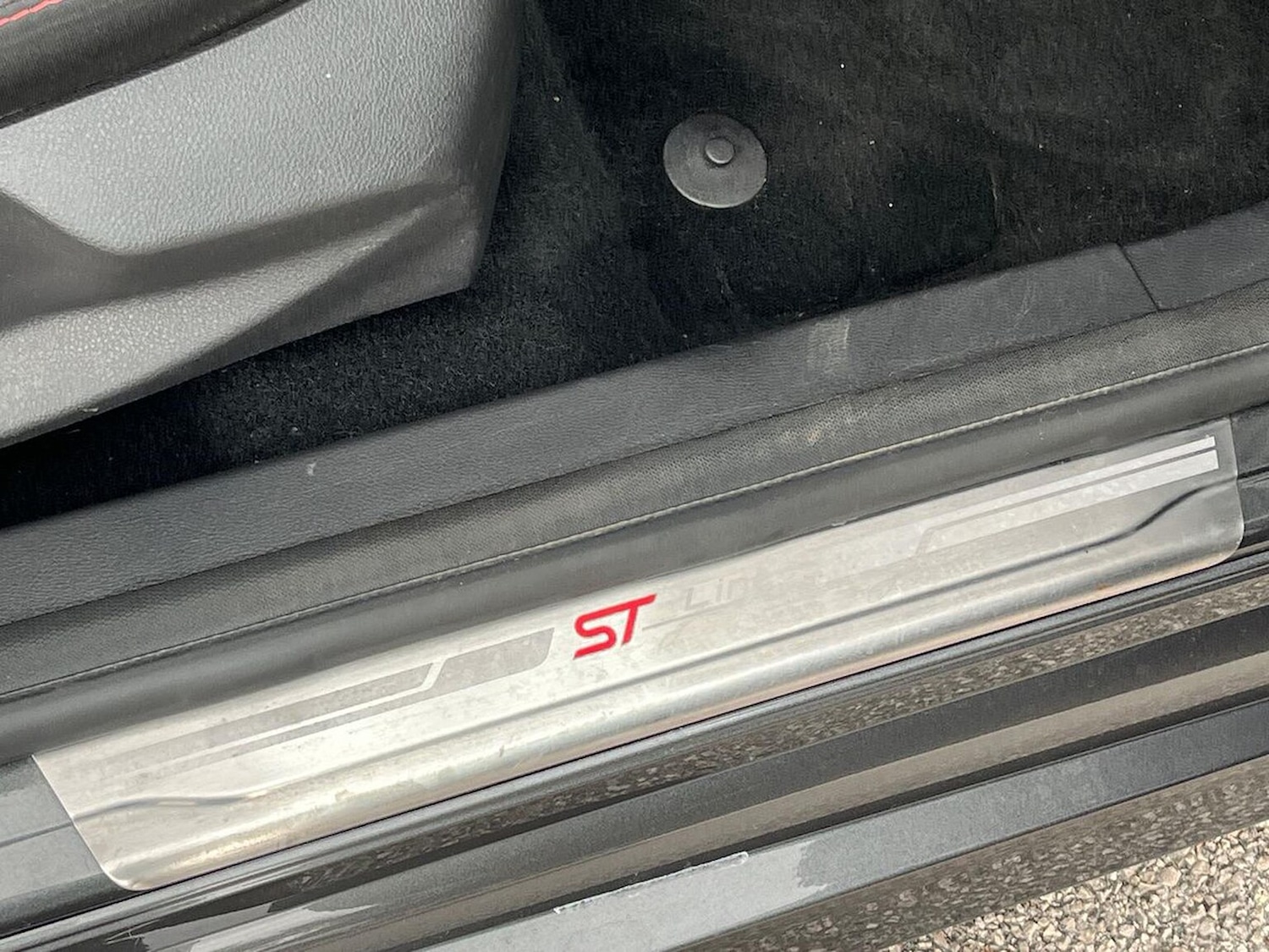 Vehicle 45