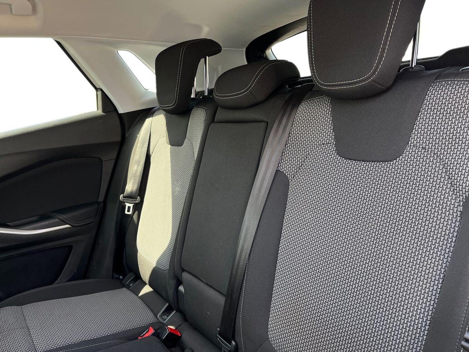 Used Vauxhall Grandland X 2019 for sale - 78196536: Photo 18