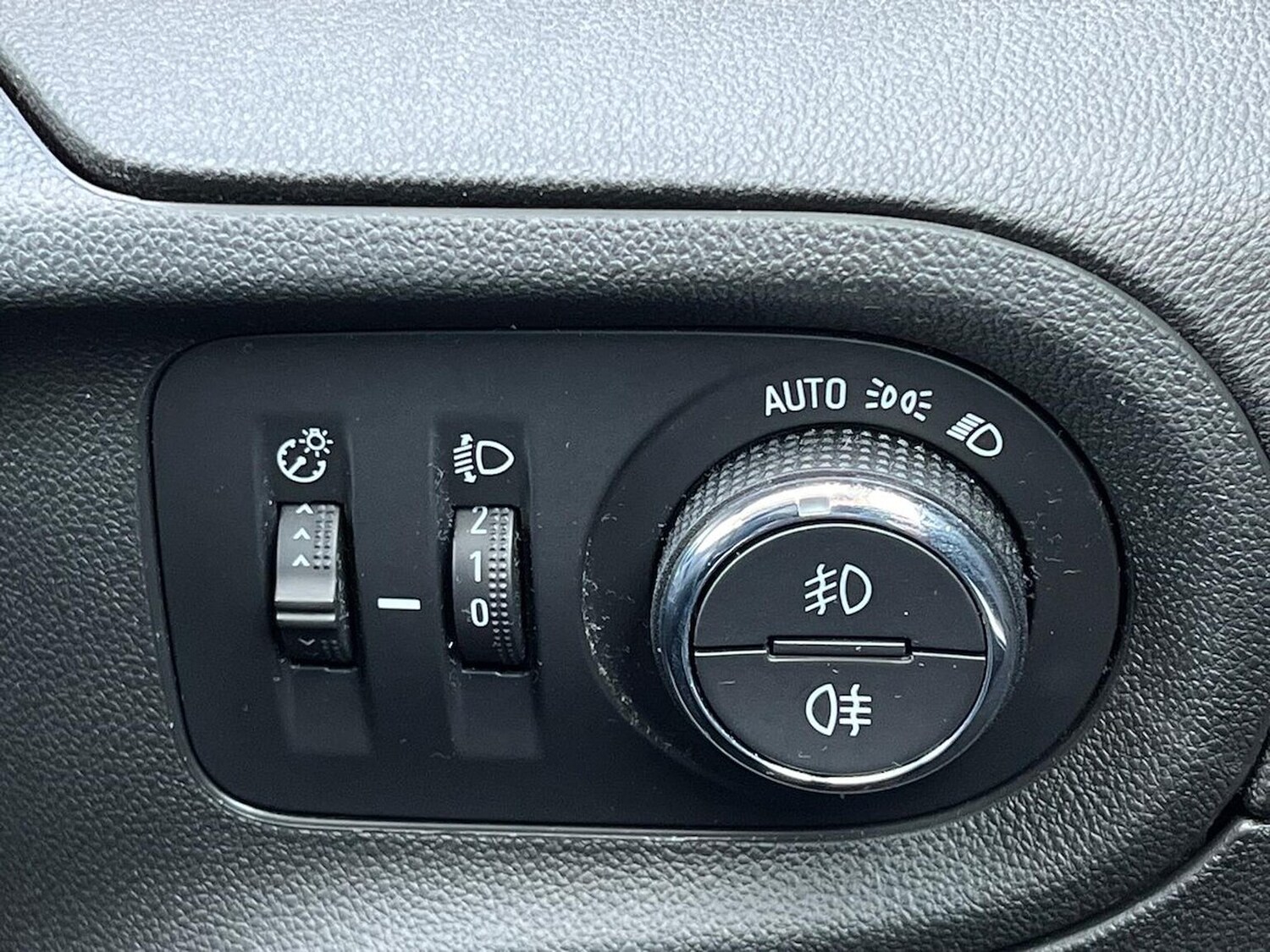 Used Vauxhall Grandland X 2019 for sale - 78196536: Photo 24