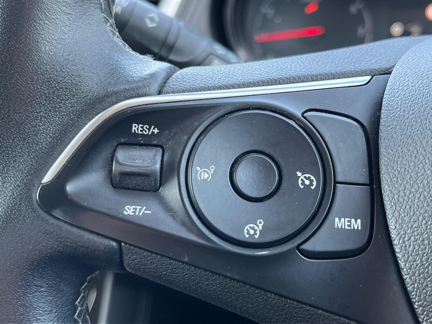 Used Vauxhall Grandland X 2019 for sale - 78196536: Photo 28