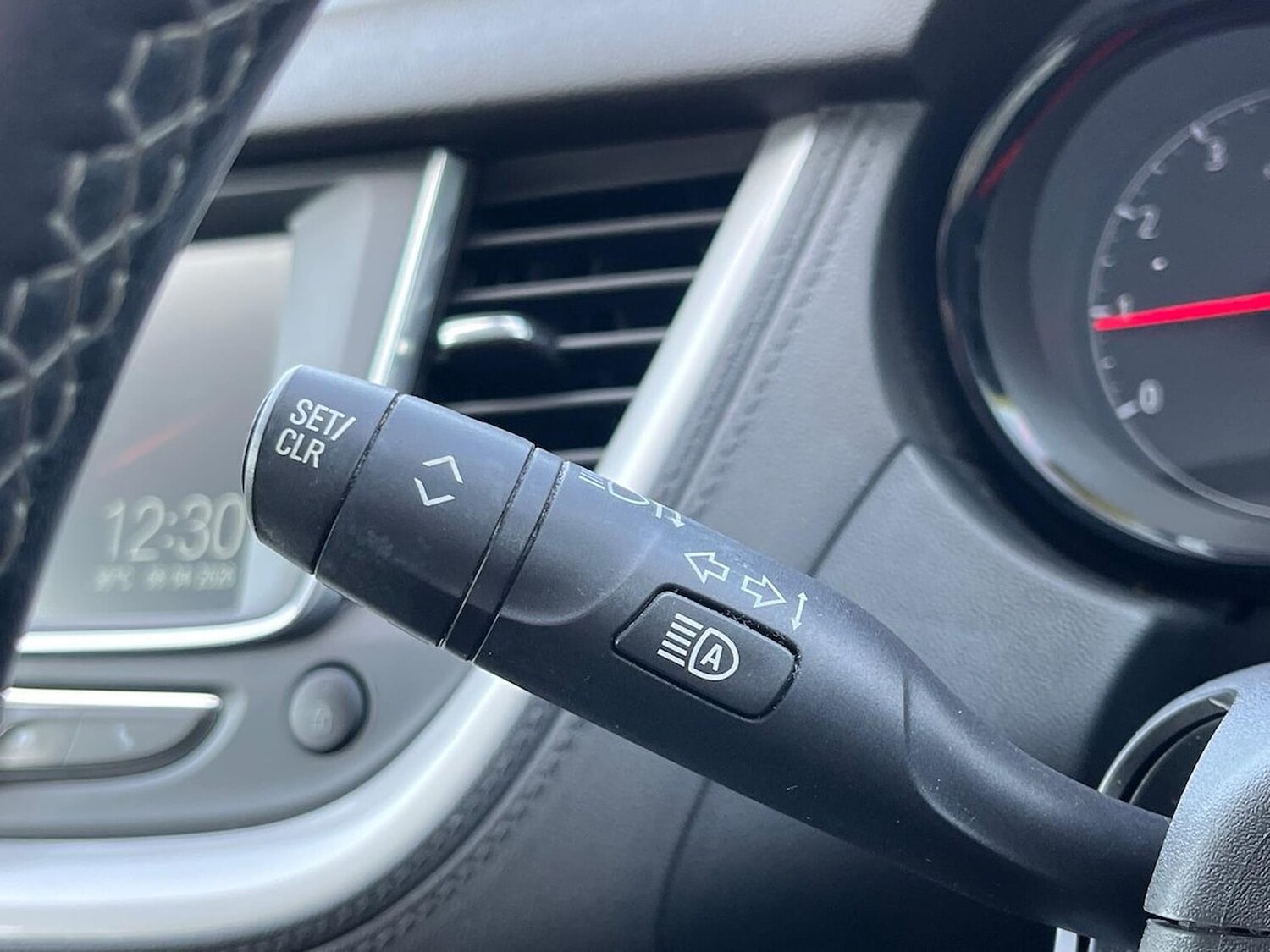 Used Vauxhall Grandland X 2019 for sale - 78196536: Photo 30