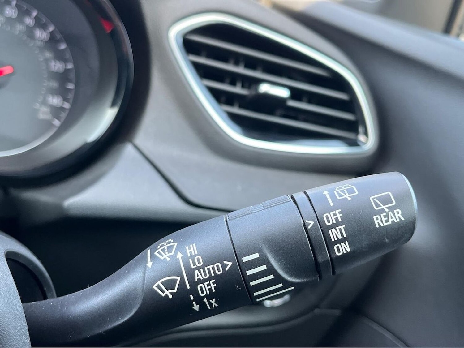 Used Vauxhall Grandland X 2019 for sale - 78196536: Photo 31