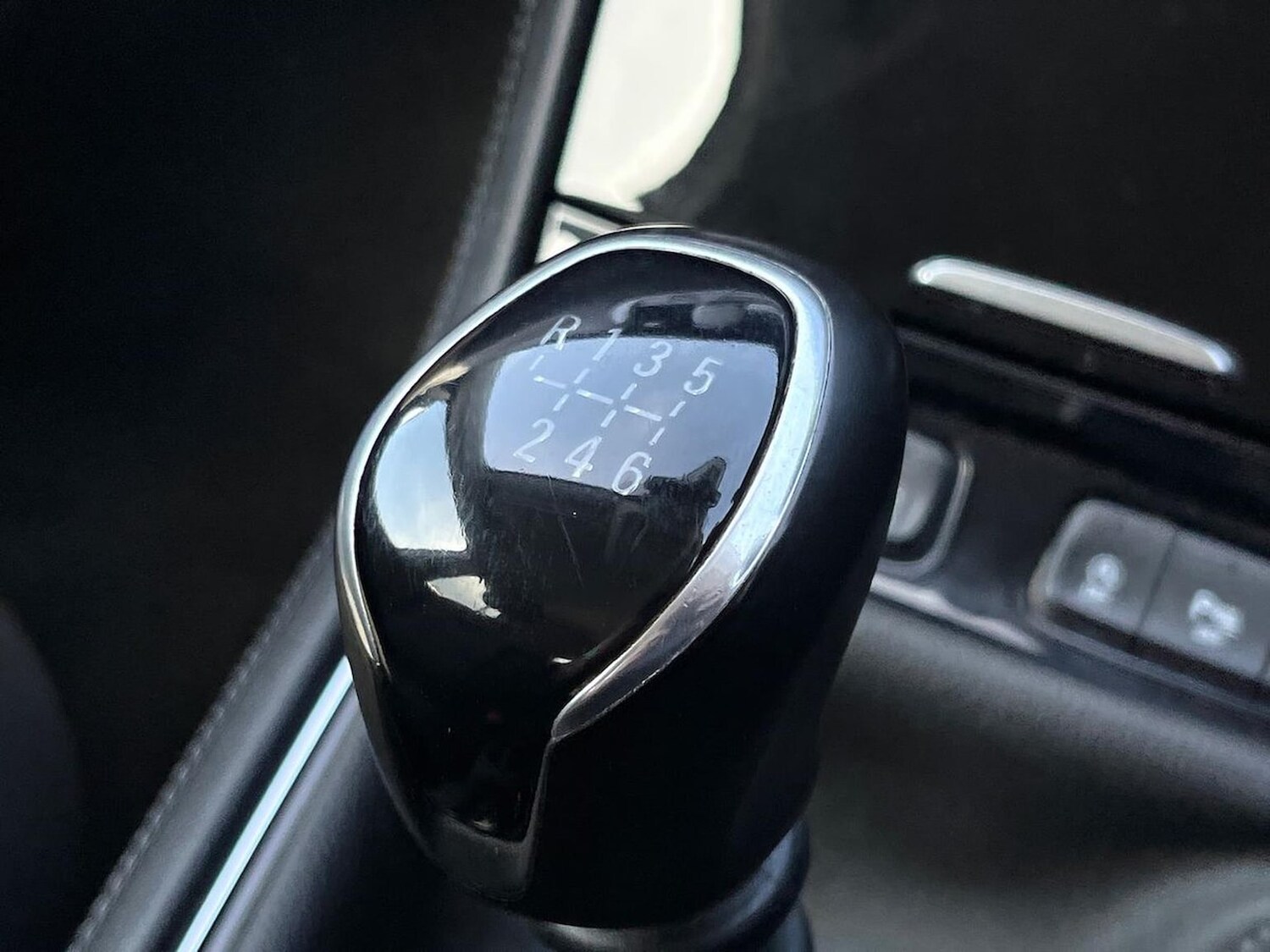 Used Vauxhall Grandland X 2019 for sale - 78196536: Photo 32