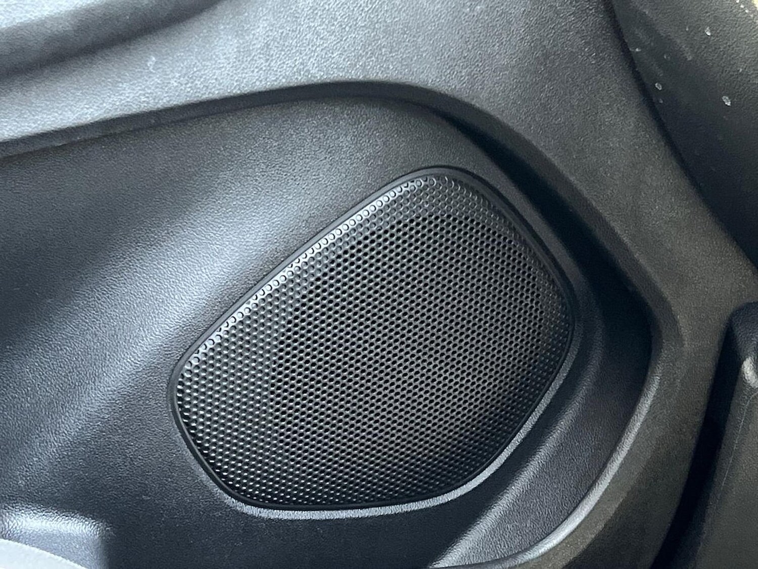 Used Vauxhall Grandland X 2019 for sale - 78196536: Photo 33