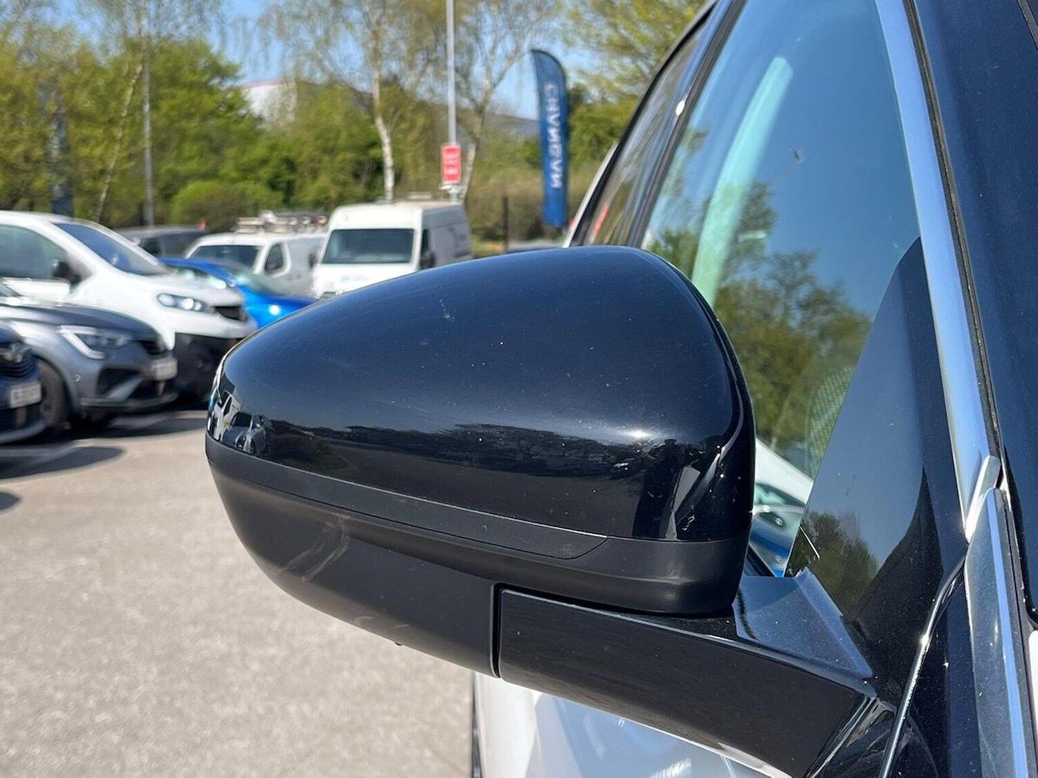 Used Vauxhall Grandland X 2019 for sale - 78196536: Photo 40