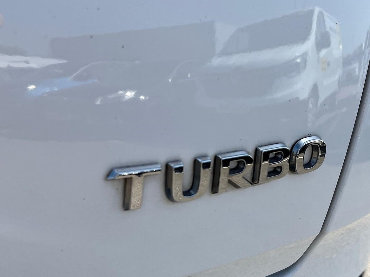 Used Vauxhall Grandland X 2019 for sale - 78196536: Photo 43