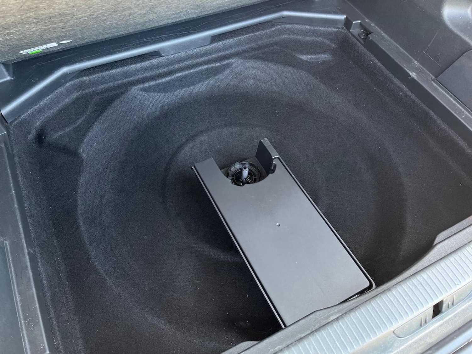 Used Vauxhall Grandland X 2019 for sale - 78196536: Photo 45