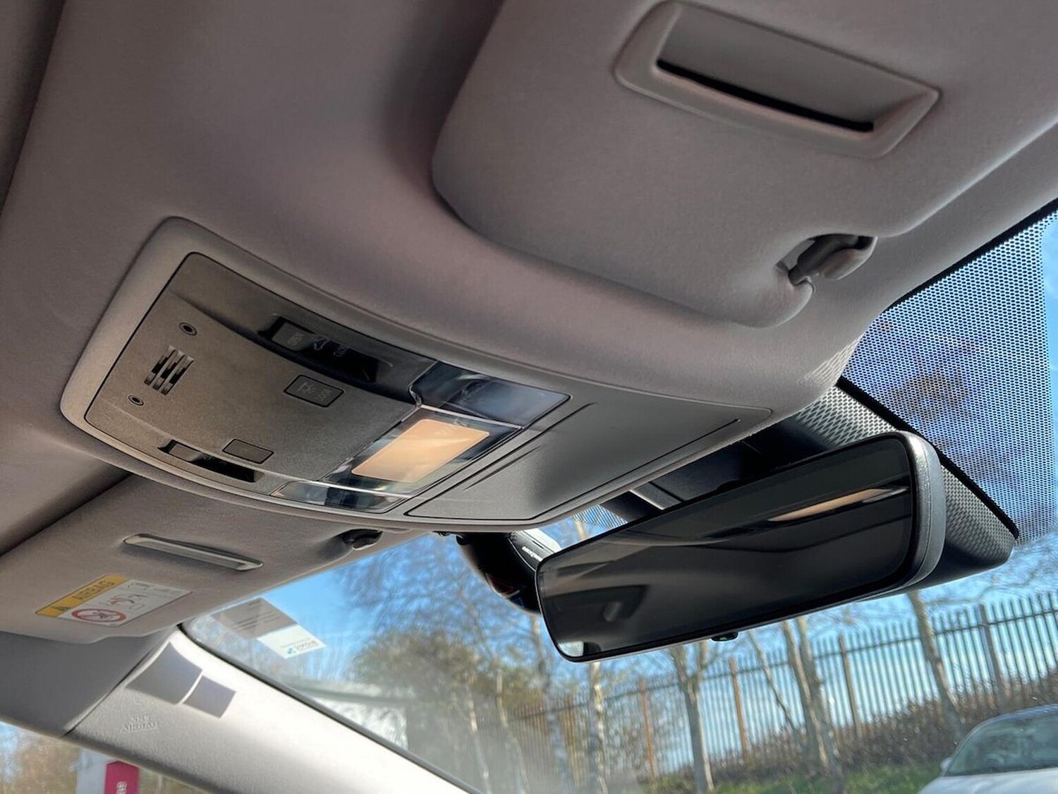 Used Lexus RX 2020 for sale - 78196519: Photo 16