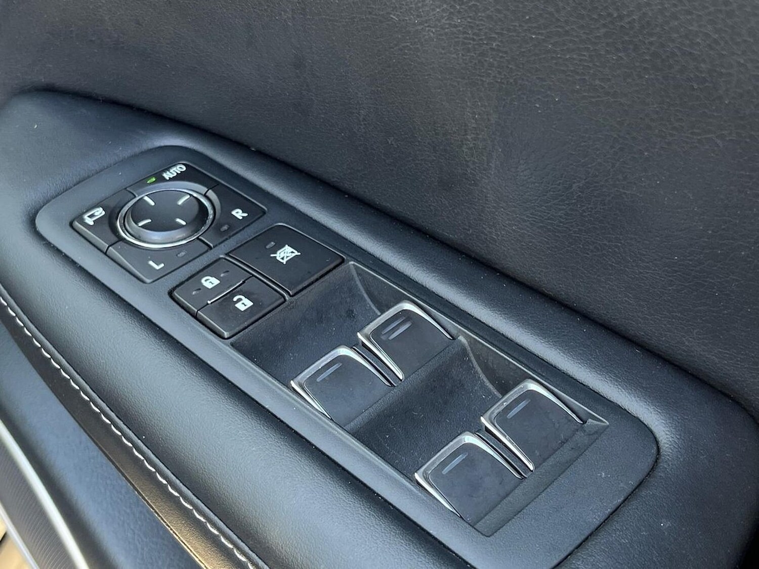 Used Lexus RX 2020 for sale - 78196519: Photo 23