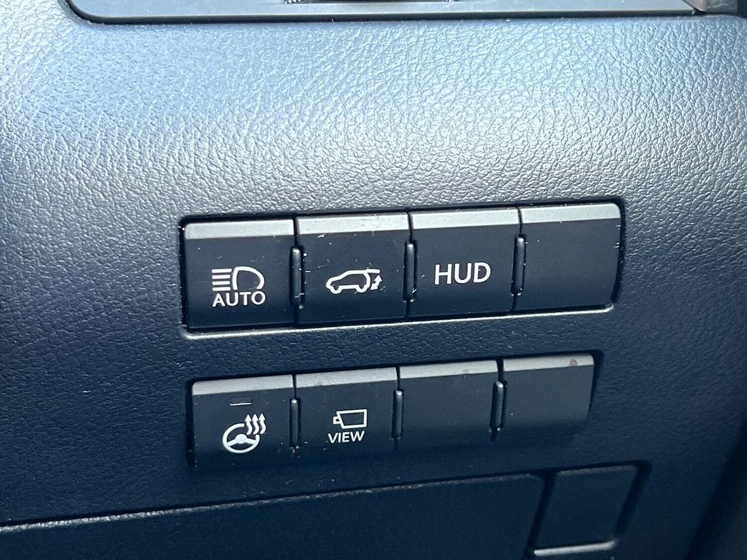 Used Lexus RX 2020 for sale - 78196519: Photo 24