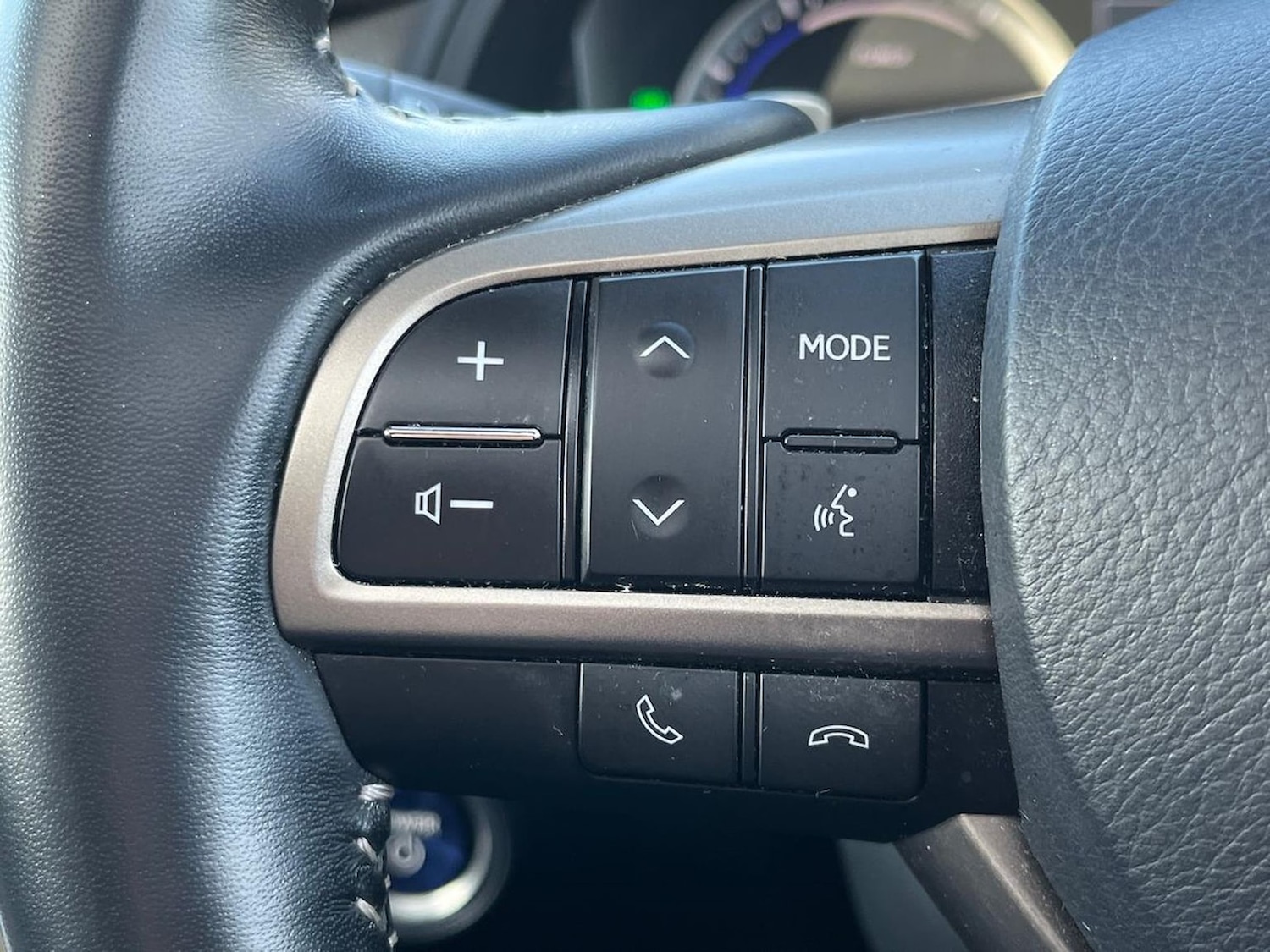 Used Lexus RX 2020 for sale - 78196519: Photo 28