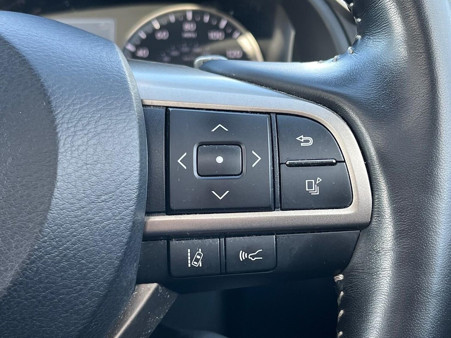 Used Lexus RX 2020 for sale - 78196519: Photo 29