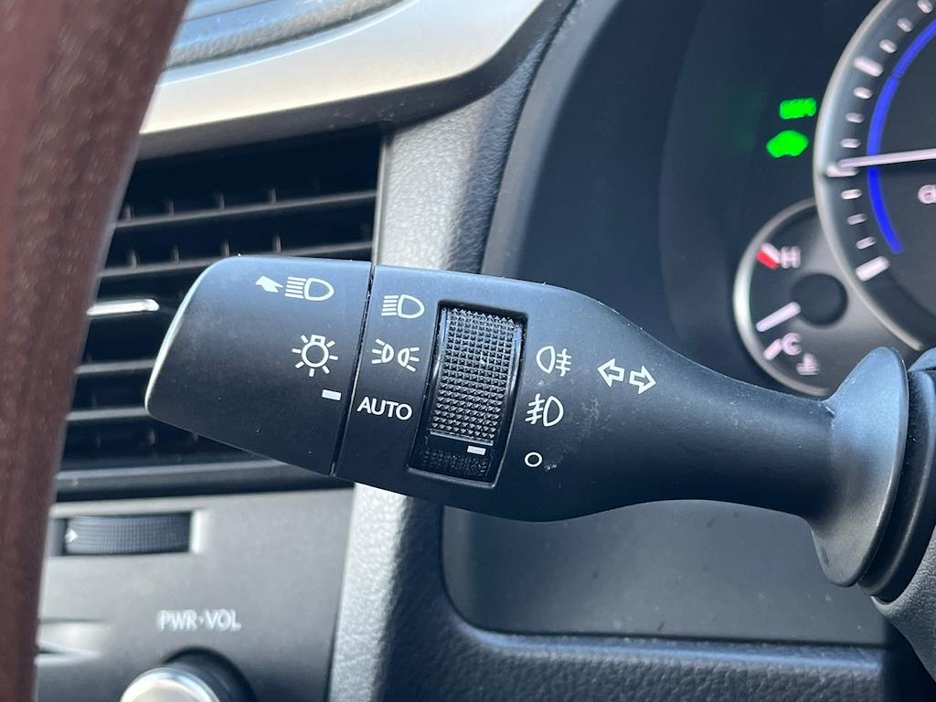 Used Lexus RX 2020 for sale - 78196519: Photo 30