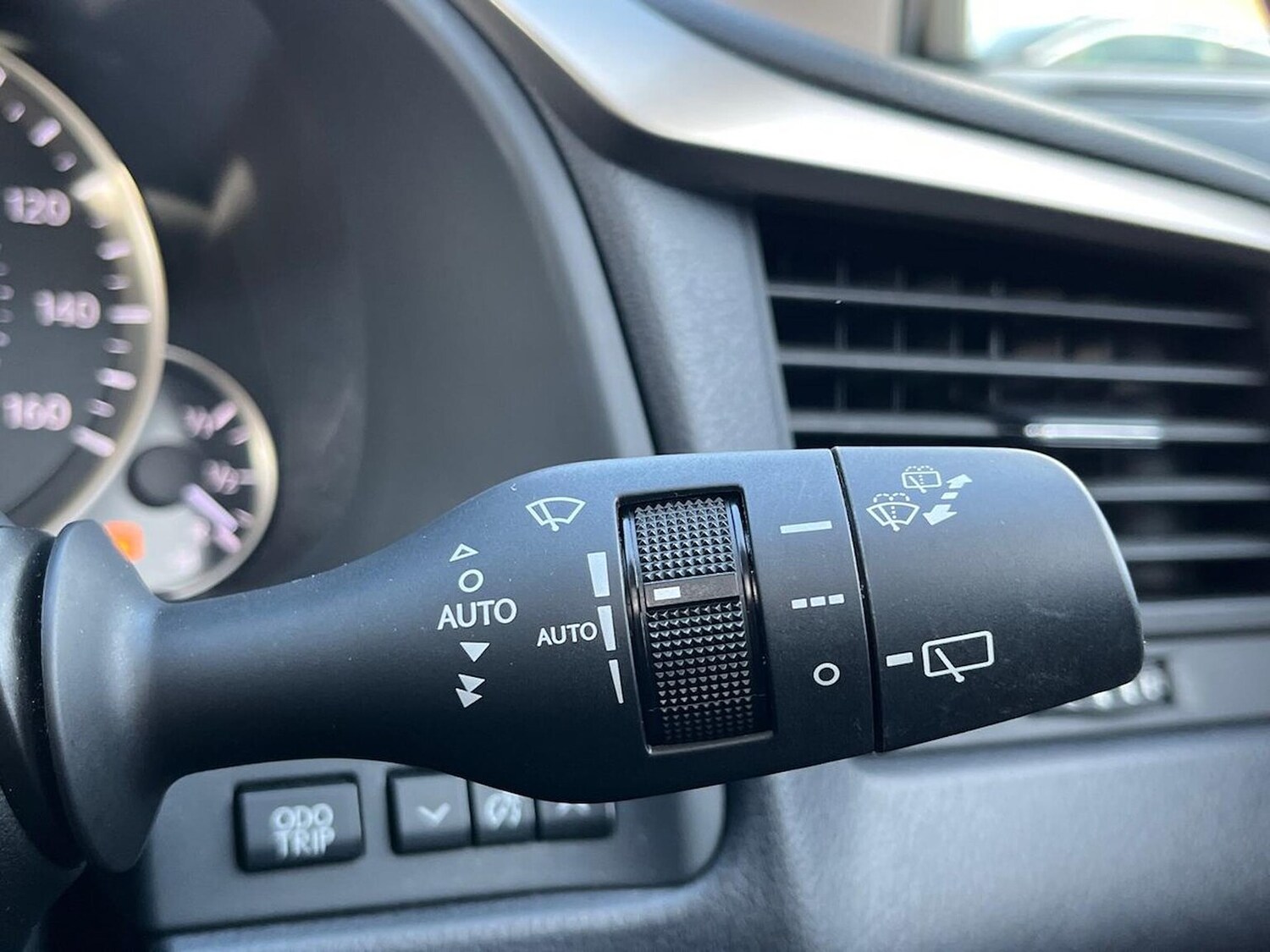 Used Lexus RX 2020 for sale - 78196519: Photo 31