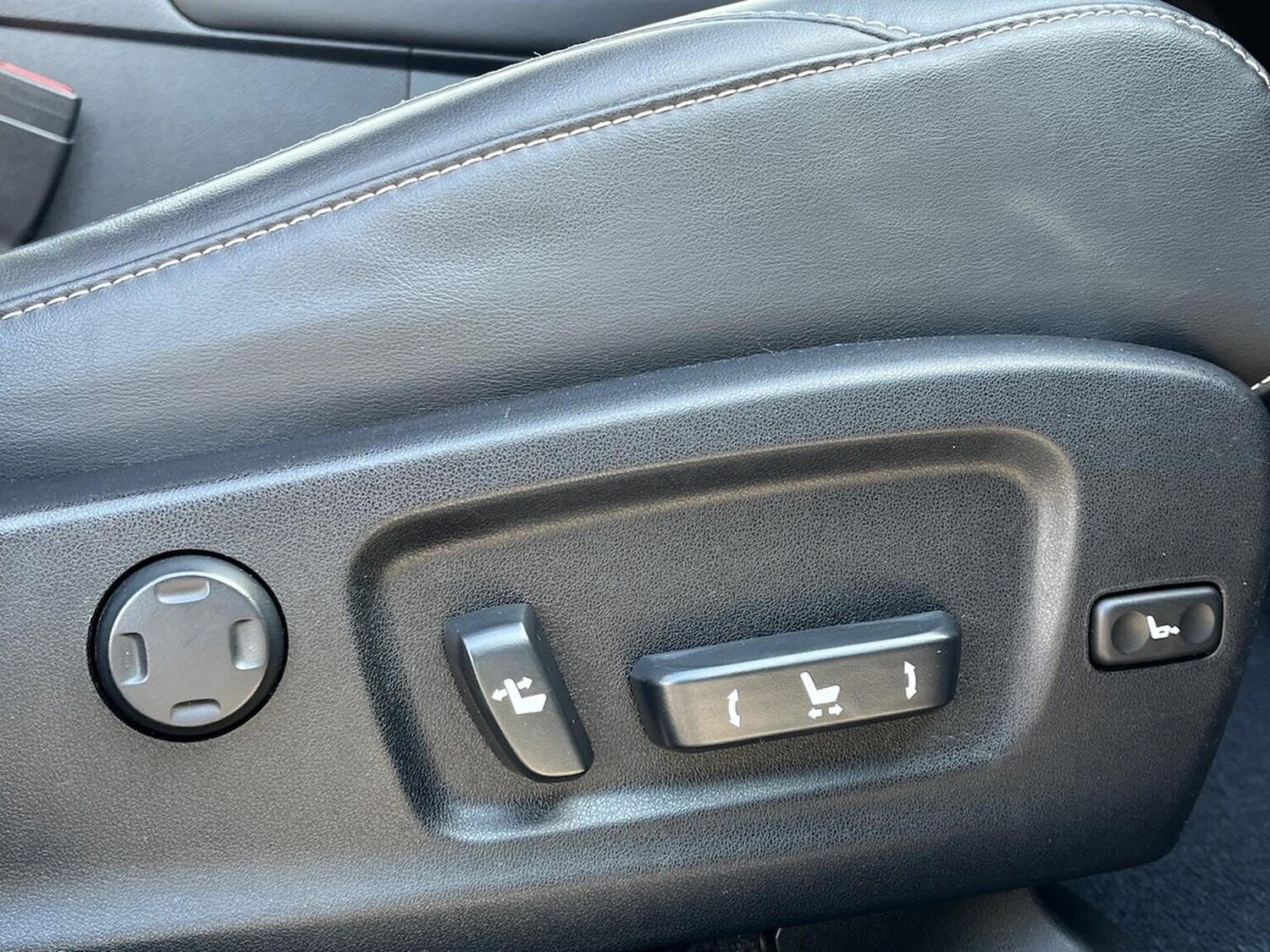 Used Lexus RX 2020 for sale - 78196519: Photo 32