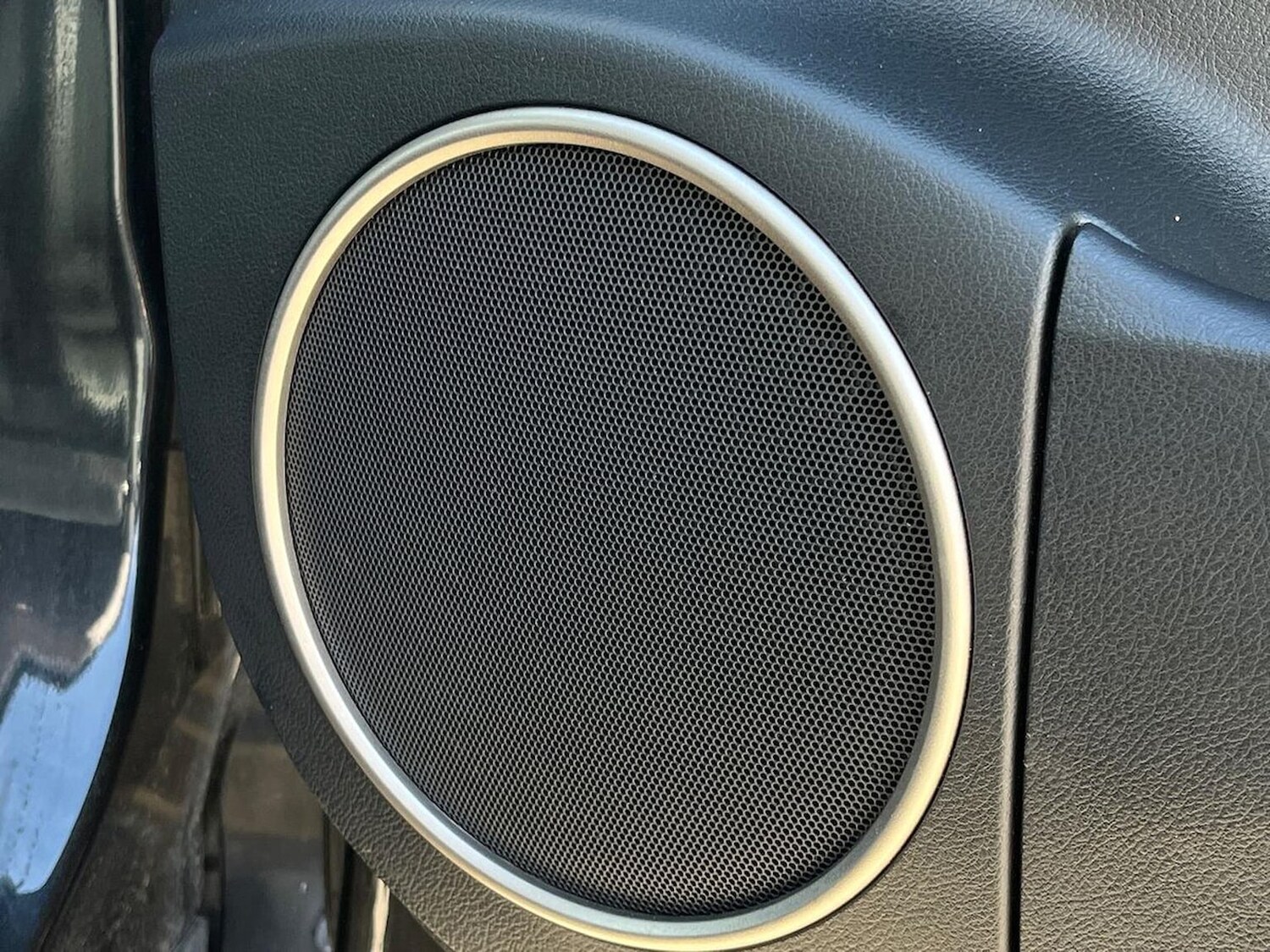 Used Lexus RX 2020 for sale - 78196519: Photo 33