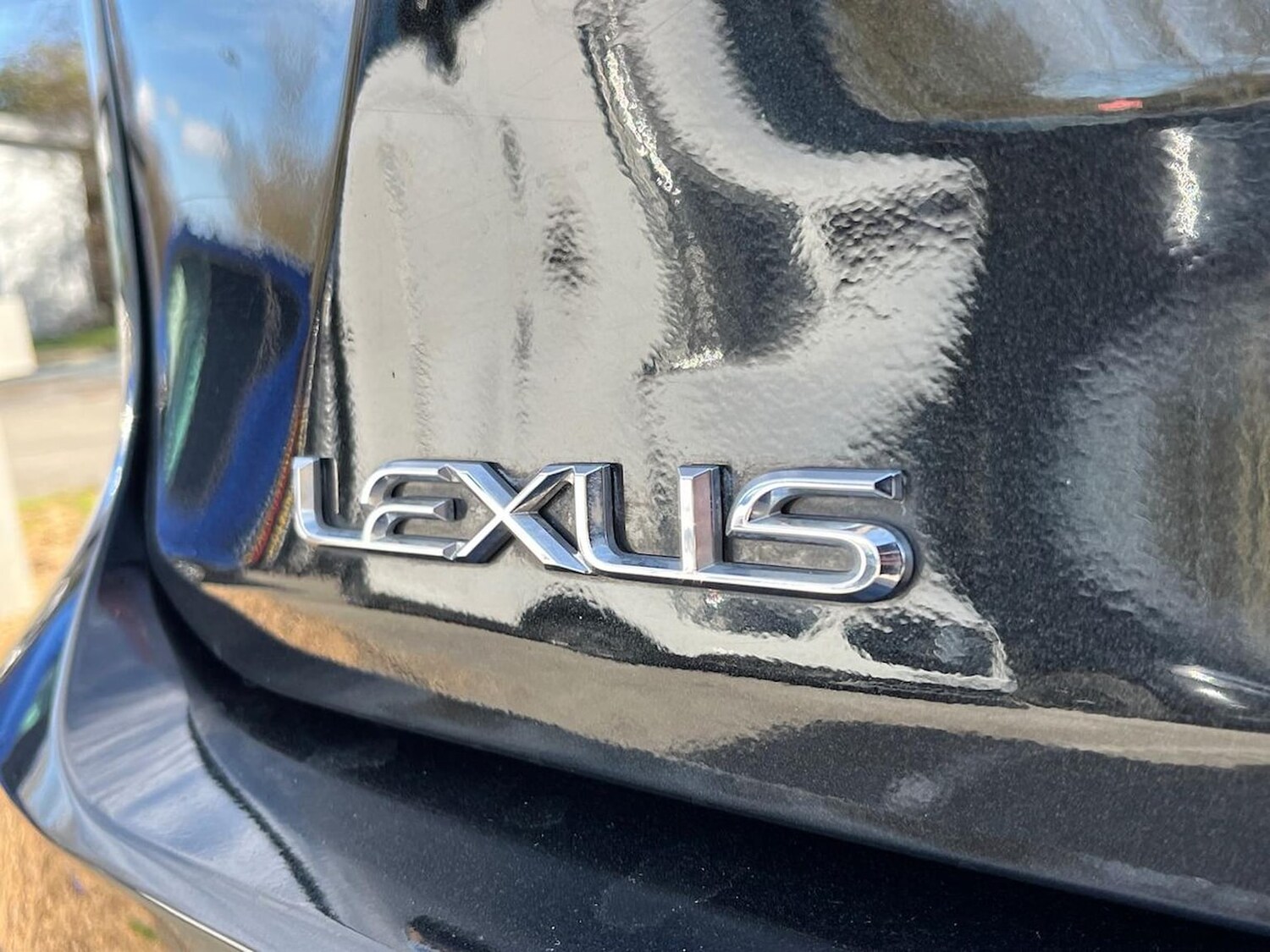 Used Lexus RX 2020 for sale - 78196519: Photo 37