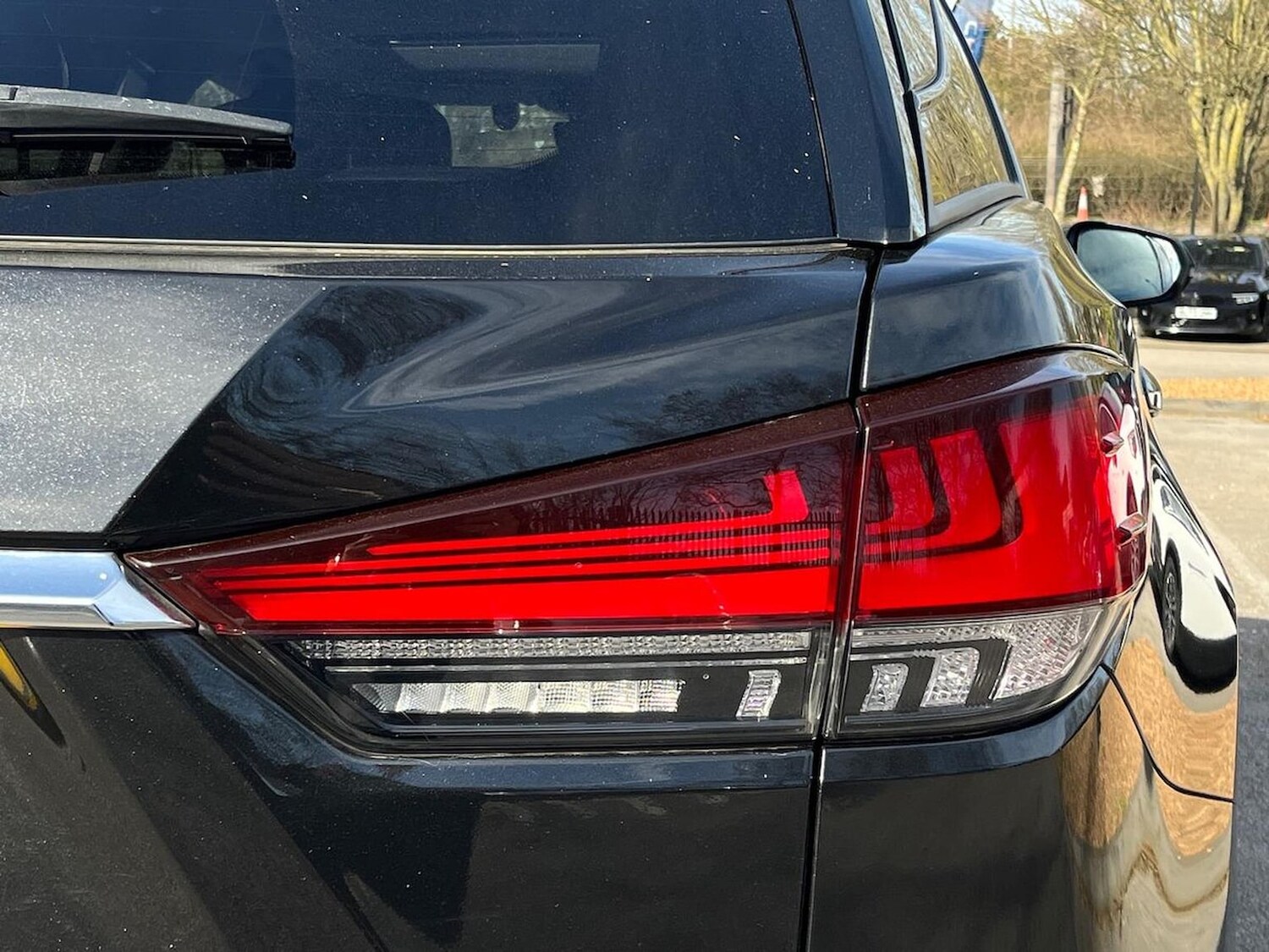 Used Lexus RX 2020 for sale - 78196519: Photo 38