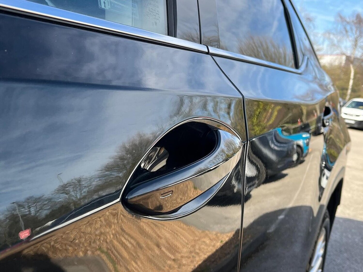 Used Lexus RX 2020 for sale - 78196519: Photo 39