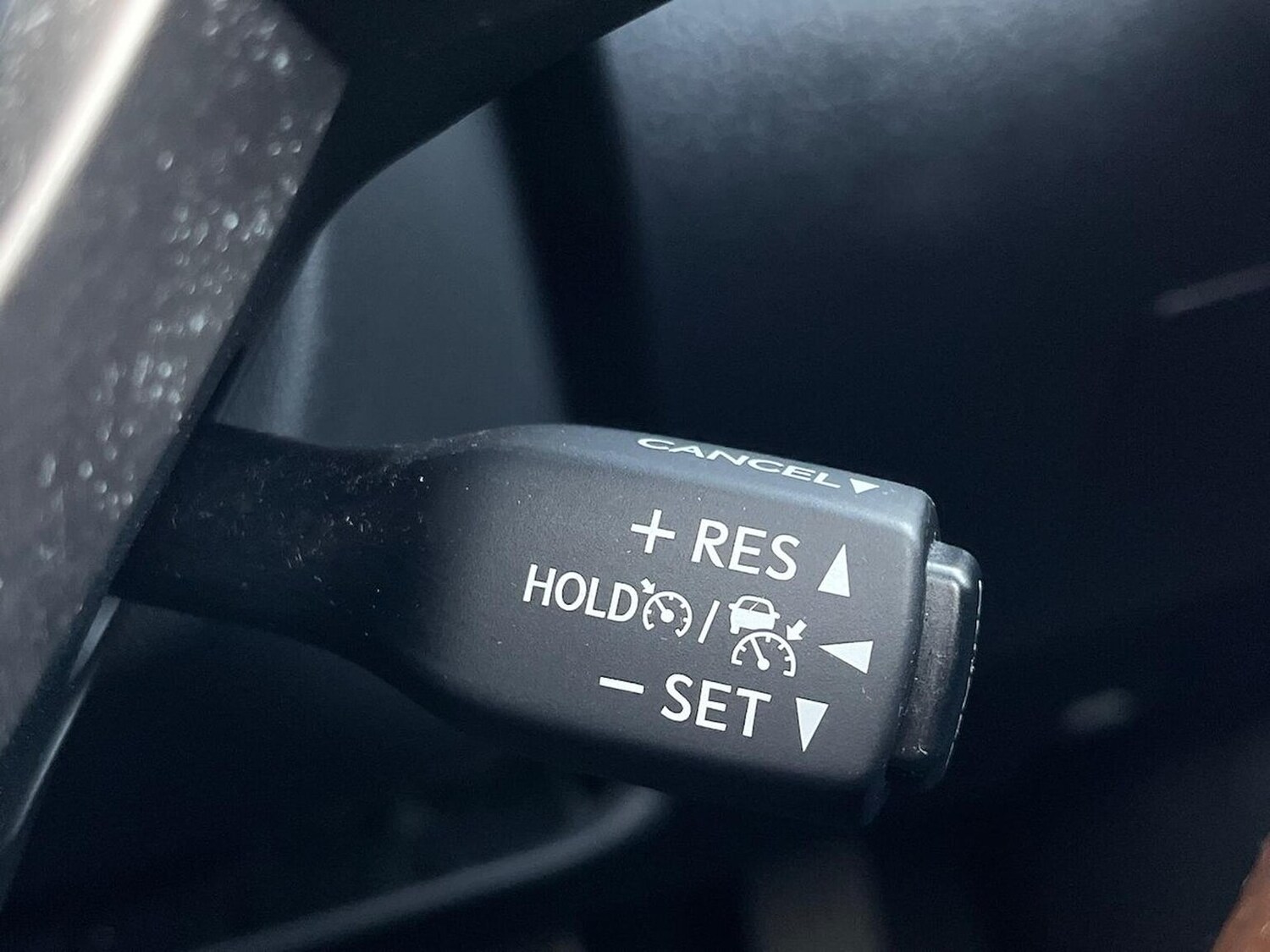 Used Lexus RX 2020 for sale - 78196519: Photo 41