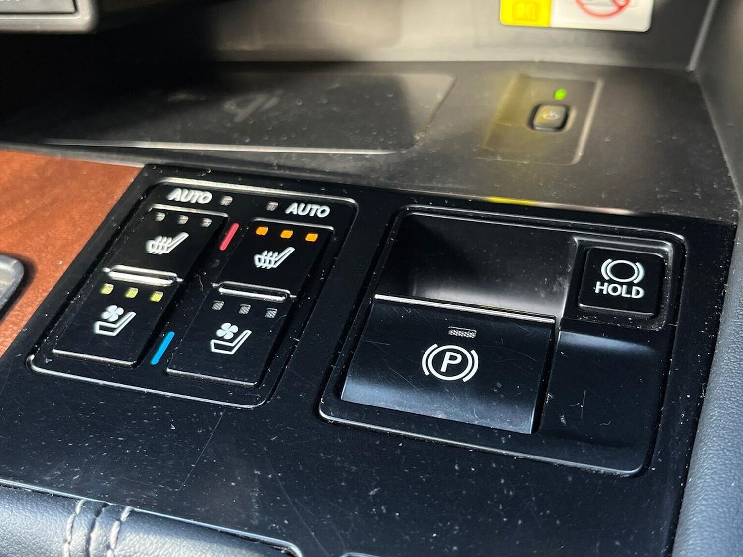 Used Lexus RX 2020 for sale - 78196519: Photo 42