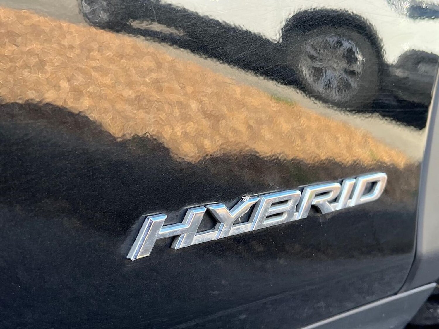 Used Lexus RX 2020 for sale - 78196519: Photo 43