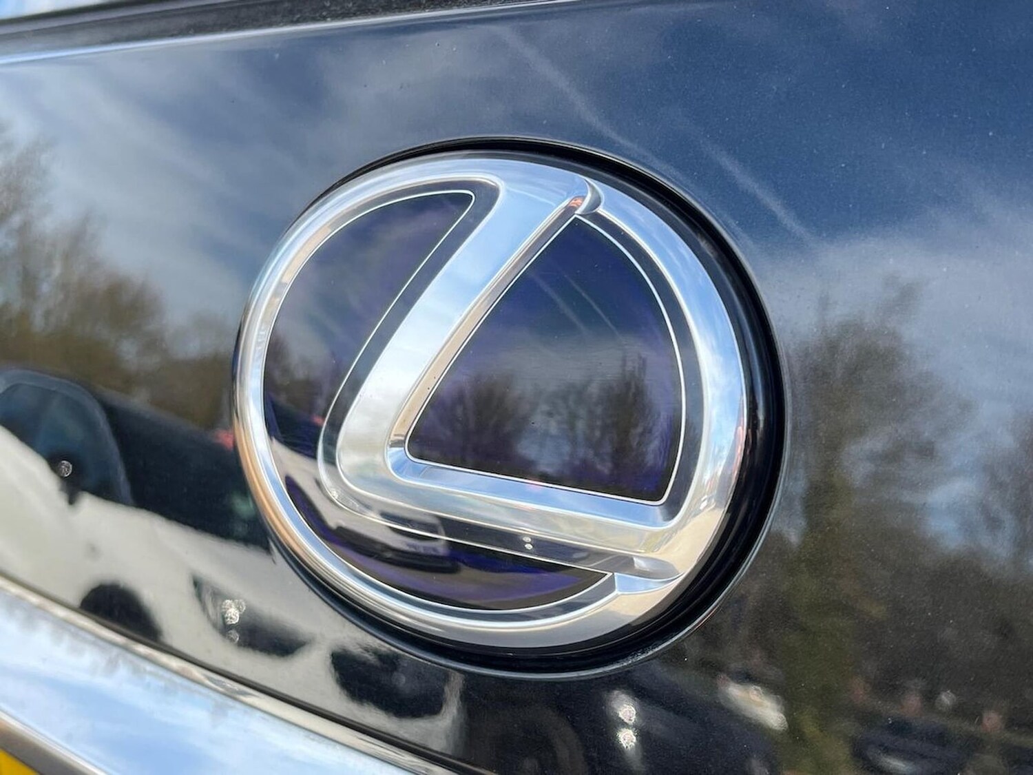 Used Lexus RX 2020 for sale - 78196519: Photo 44