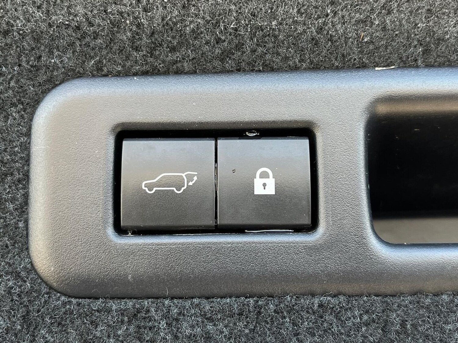 Used Lexus RX 2020 for sale - 78196519: Photo 47