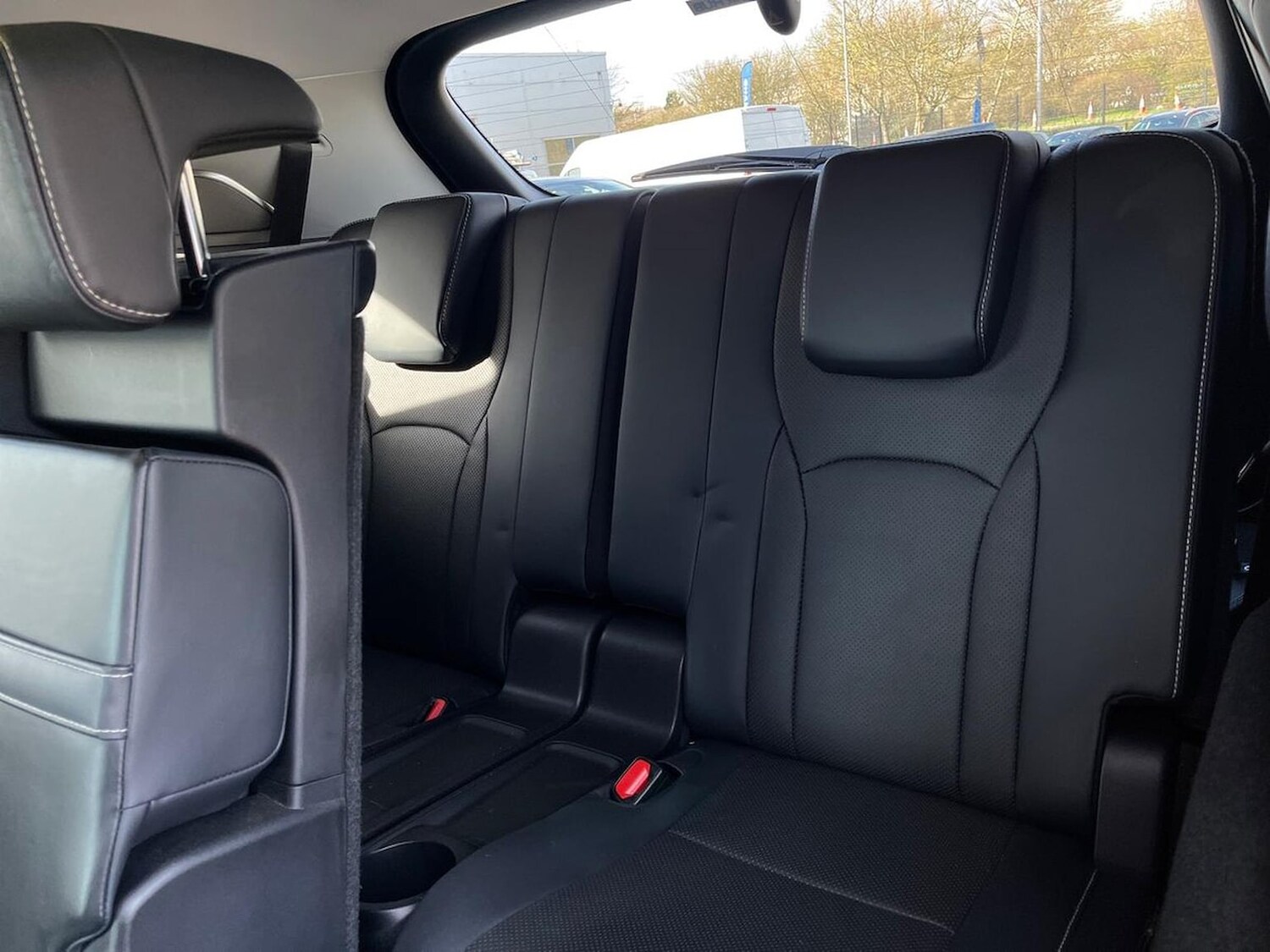 Used Lexus RX 2020 for sale - 78196519: Photo 48