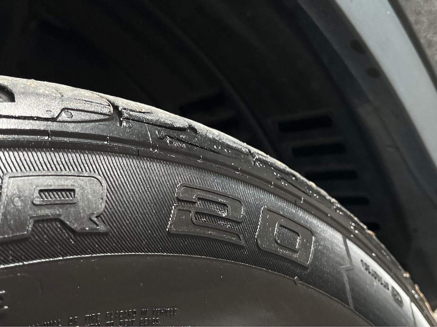 Used Lexus RX 2020 for sale - 78196519: Photo 50