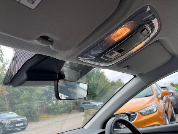 Used Hyundai i20 2022 for sale - 75628362: Photo 14